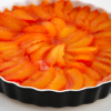 Tarte Tatin