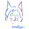 naotyu-